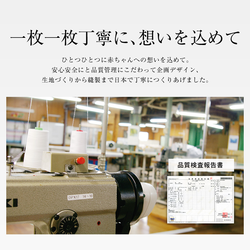 media_wysiwyg_kodo1605_detail1